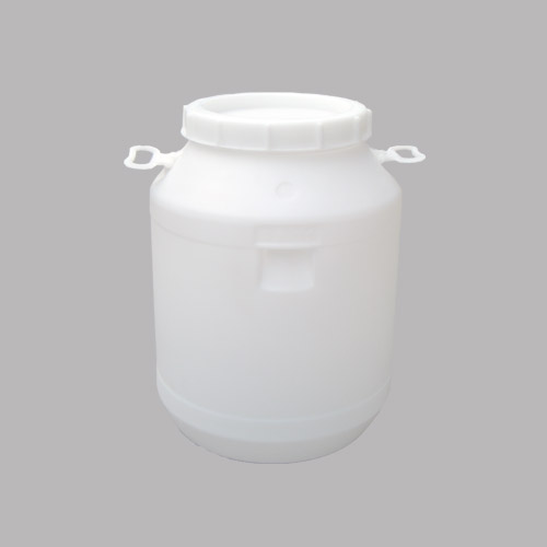 50升塑料桶 50升塑料桶